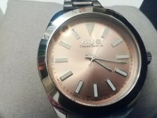 Orologio 4US: Cesare Paciotti adulto Unisex - Ottimo stato - come da foto... 