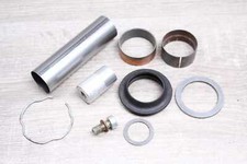 Stelo forcella anteriore Honda