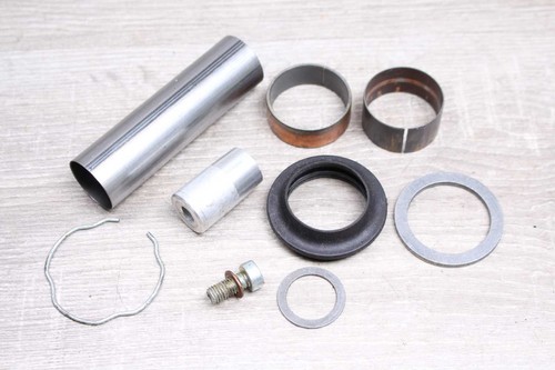 Stelo forcella anteriore honda - stelo,