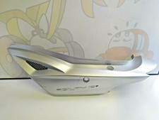 Kymco Agility 50/125 16+ 2011