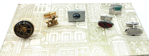 Gemelli uomo sarah coventry - gemelli,