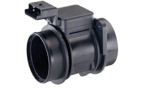 Debimetro per citroen i - per,