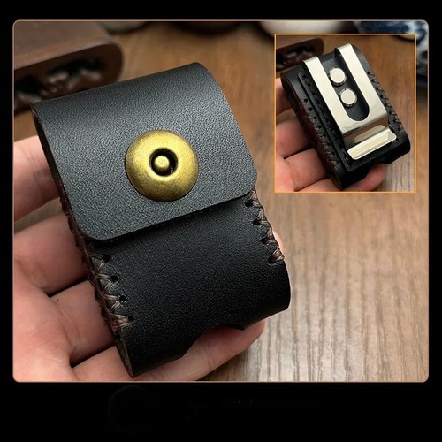 Nuovo per zippo - per, zippo/zorro