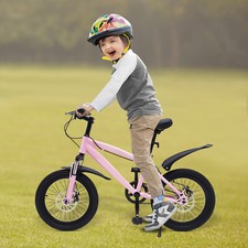 Bicicletta per bambini 18