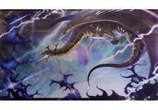 Yu-Gi-Oh Diecimila Drago