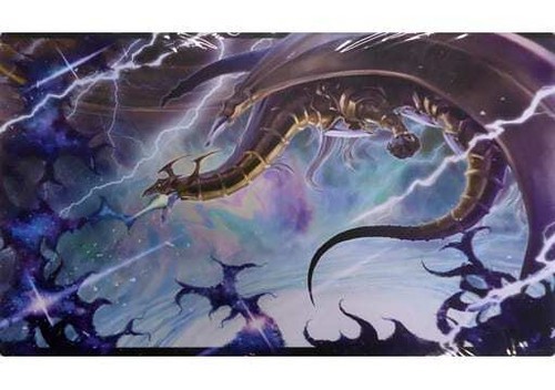 Diecimila drago - yu-gi-oh,
