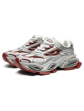 Niepce Uomo Chunky Dad