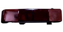 Per fiat 500 - fiat, sx