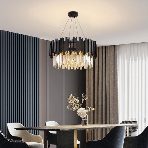 Lampadario sospensione - a,