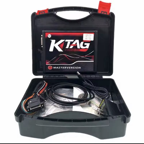 Kess 80 obd2 - kess,