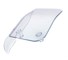 Protezione carrello marca - carrello,
