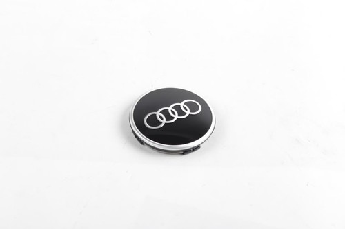 Coprimozzi per ruote audi - ruote, a1