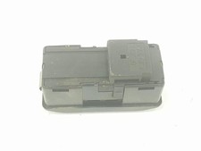 61318352182 interrutore elettrico tettuchio per BMW SERIE 3 BERLINA E46 318I