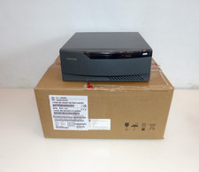 Toshiba 4810-E81 sistema POS