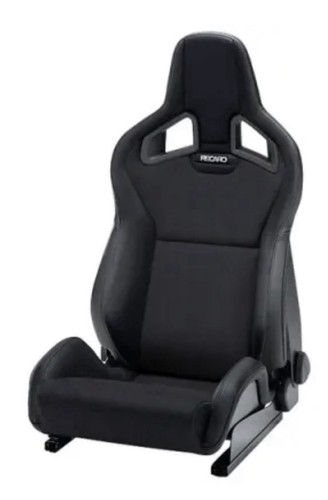 Coprisedili recaro - coprisedili,