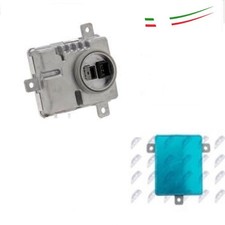 Centralina faro xeno NTY