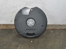 29495- Box Altoparlante Subwoofer Bose Renault Koleos dal 2008 al 2016 cod 28170