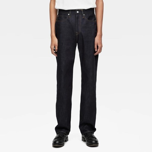 Momotaro jeans mmjz0100 - mmjz0100, #100