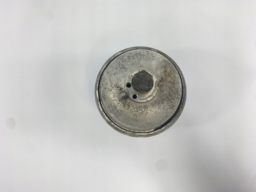 Supporto motore mercedes 124 - mercedes,