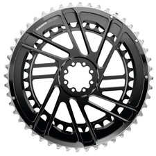 Sram Force E1 Kit Corone Non
