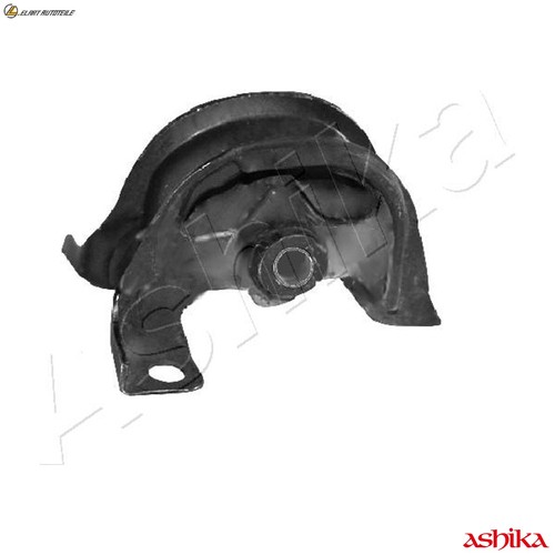 Cuscinetto motore gom 4219 per - motore,