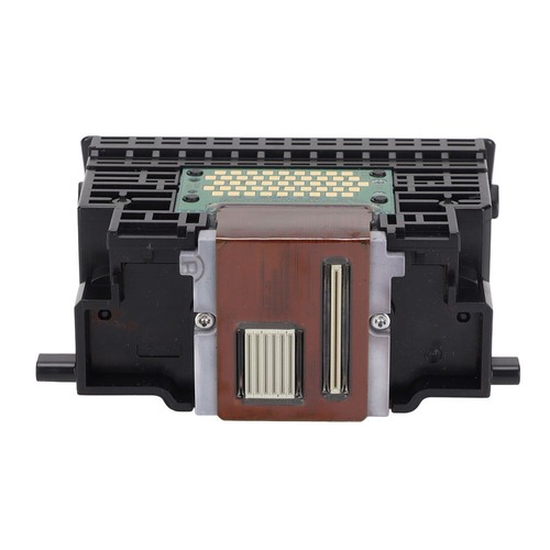 Qy60061 testina stampa per - qy60061,