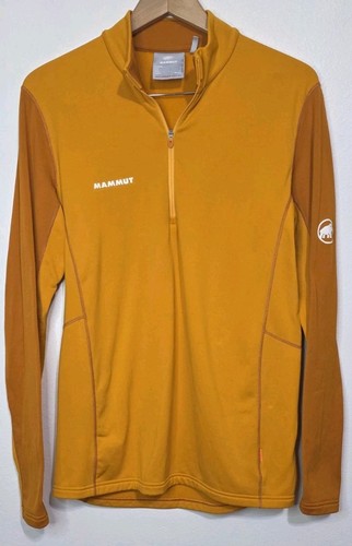 Mammut extreme moench aenergy - extreme,