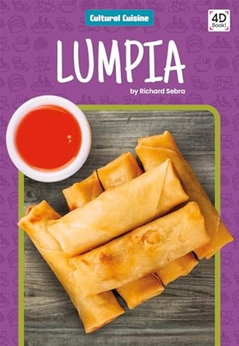 Lumpia - , (cultural