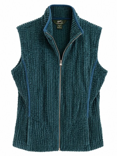 Gilet donna woolrich taglia - donna,