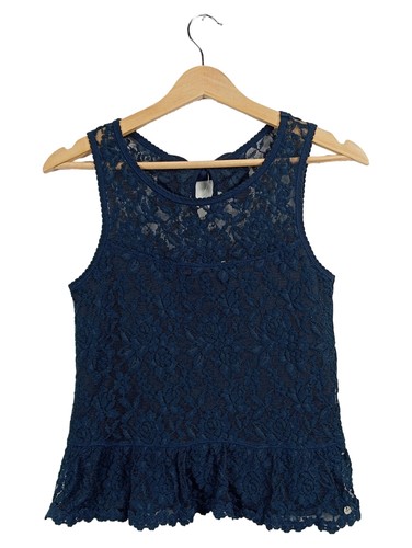 Abercrombie fitch top donna - abercrombie,