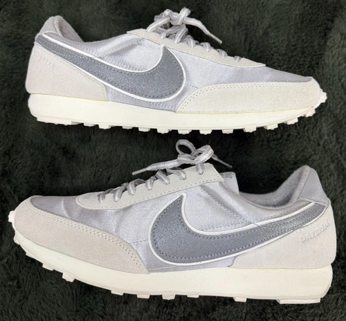 Nike daybreak sneakers - se,