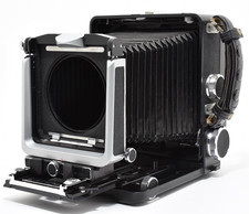 Corpo fotocamera pellicola da