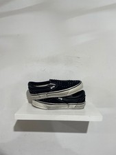 VANS LX CLASSIC SLIP-ON 98