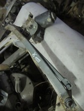 FIAT 500 600 Sporting -