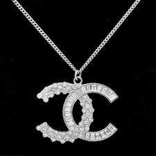 ✨SPLENDIDA Collana Chanel