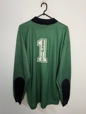 MAGLIA VINTAGE SONDICO