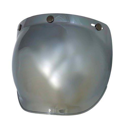 00720 visiera bubble - 70-00720,