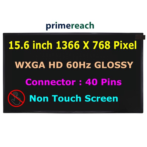 Display ricambio schermo - display, di