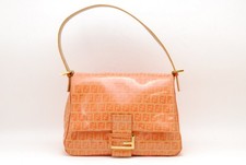 Borsa tracolla fendi - tracolla,
