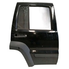 Porta posteriore destra Jeep Cherokee 2002-2008
