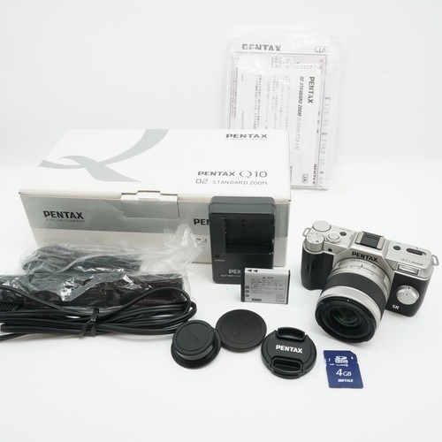 Ottime condizioni fotocamera - [ottime, condizioni]