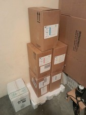 Inchiostro per stampante - uv,
