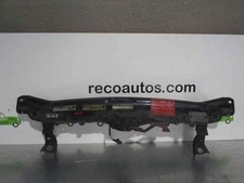 consolle centrale cruscotto per ALFA ROMEO 156 SPORTWAGON (116) 2.0 16V 1209134