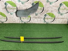 BARRE LONGITUDINALI TETTO PER MINI Countryman S 9800927 (10>)