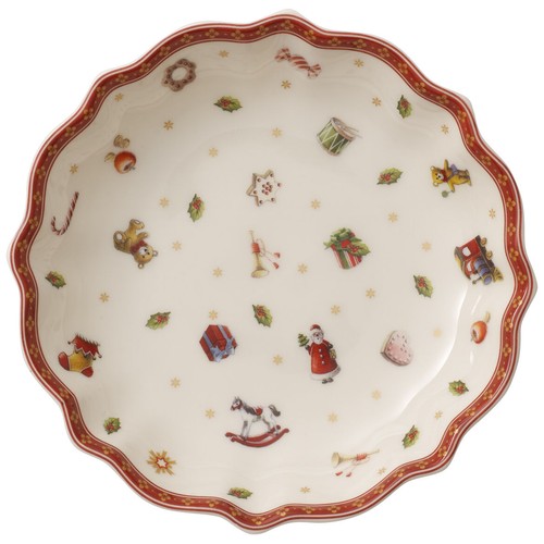 Villeroy boch toy - villeroy, toy's