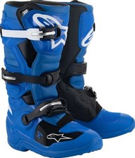 Alpinestars Tech 7S