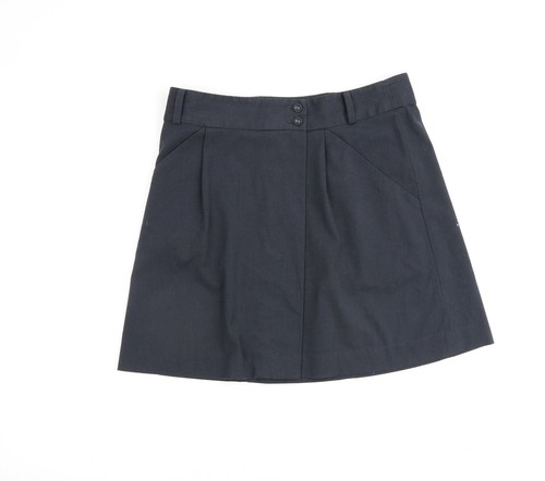 Gonna donna gap grigia - donna,