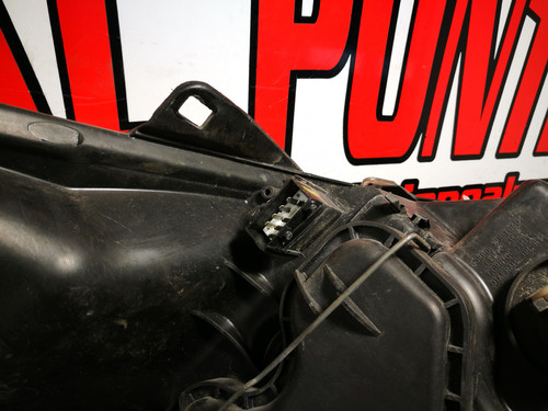 6204zl proiettore citroen - 6204zl,