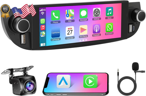 64gb car radio - car, for