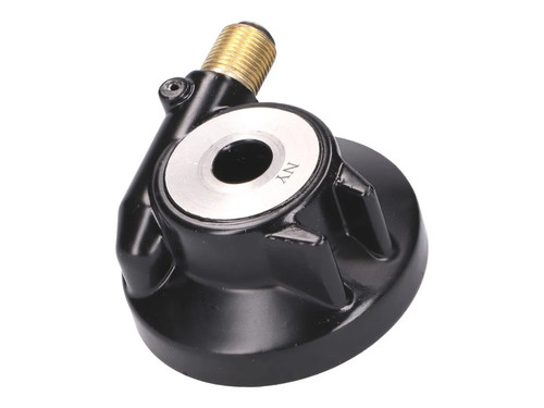 101 octane ip16891 tachimetro - ip16891,